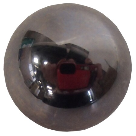 Aftermarket Brake assembly actuator balls Fits New Holland tractor 211-1032